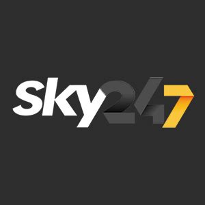 sky247oi|Read Customer Service Reviews of www.sky247.com .